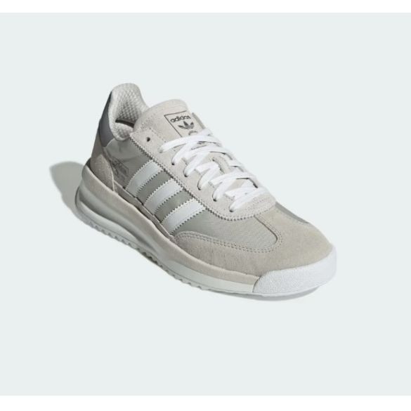 Кросівки Adidas Originals SL 72 RTN JR8765_image_5