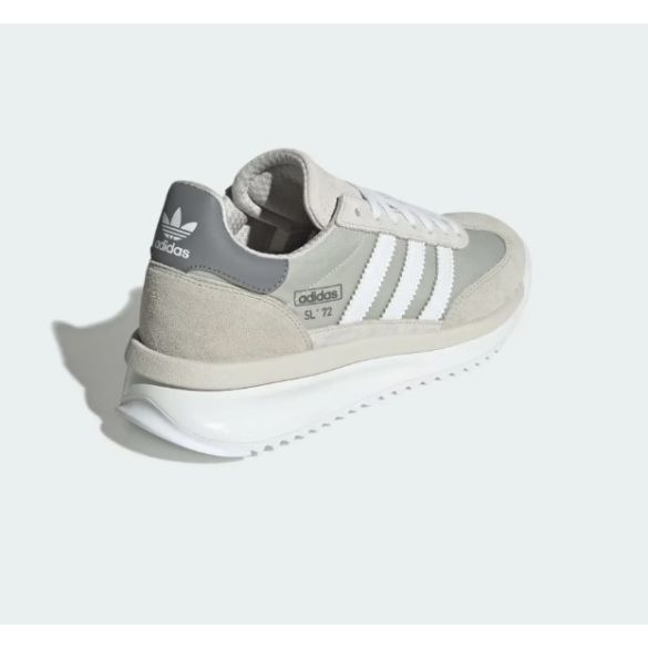 Кросівки Adidas Originals SL 72 RTN JR8765_image_3