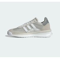 Кросівки Adidas Originals SL 72 RTN JR8765_image_14