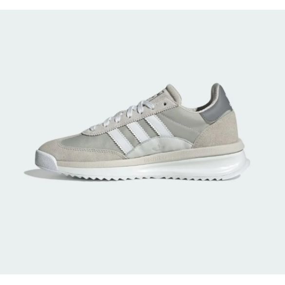 Кросівки Adidas Originals SL 72 RTN JR8765_image_2