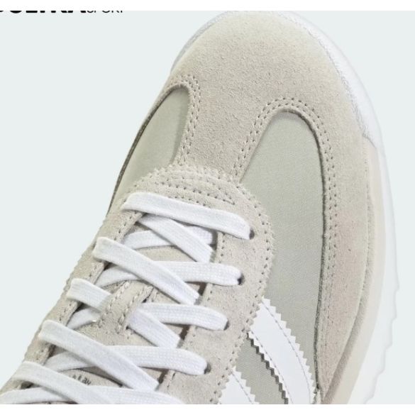 Кросівки Adidas Originals SL 72 RTN JR8765_image_4