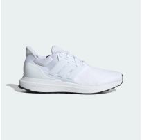 Кросівки Adidas Ultradream DNA JS0321_image_11