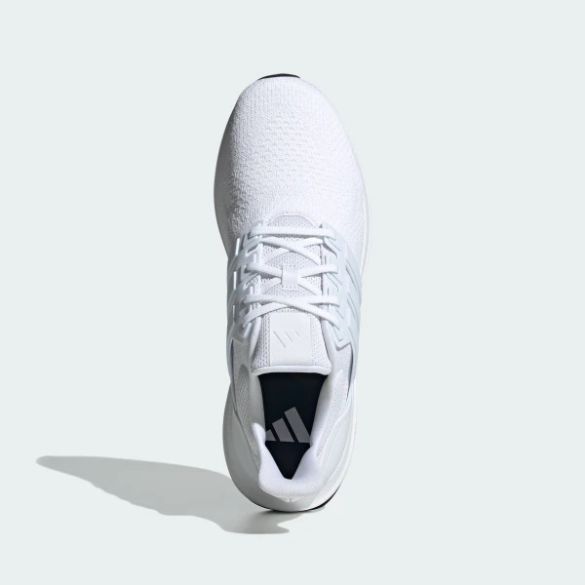 Кросівки Adidas Ultradream DNA JS0321_image_9