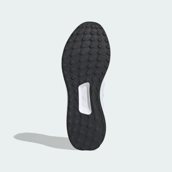 Кросівки Adidas Ultradream DNA JS0321_image_8