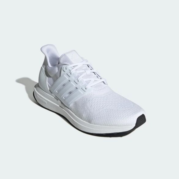 Кросівки Adidas Ultradream DNA JS0321_image_4
