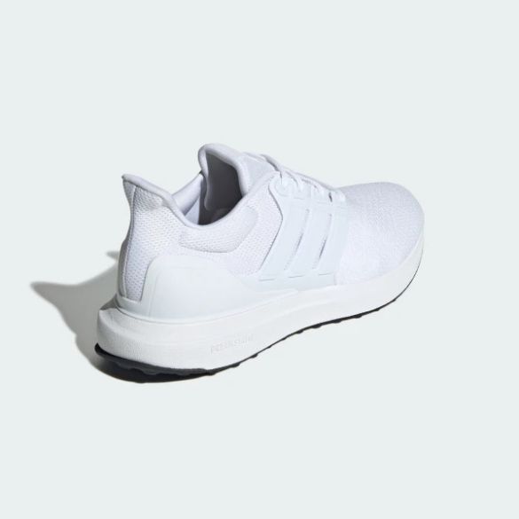 Кросівки Adidas Ultradream DNA JS0321_image_5