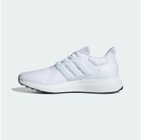 Кросівки Adidas Ultradream DNA JS0321_image_11
