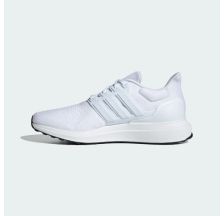 Кросівки Adidas Ultradream DNA JS0321