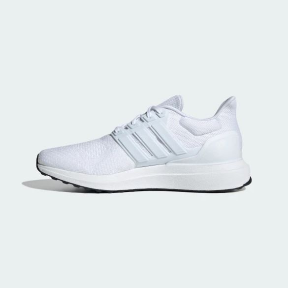Кросівки Adidas Ultradream DNA JS0321_image_2