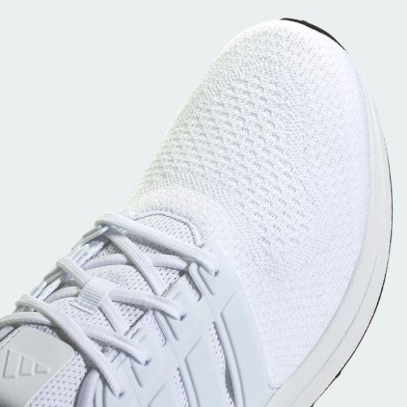 Кросівки Adidas Ultradream DNA JS0321_image_3