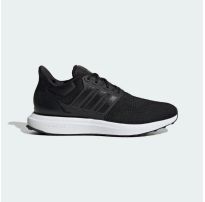 Кросівки Adidas Ultradream DNA JS0334_image_66