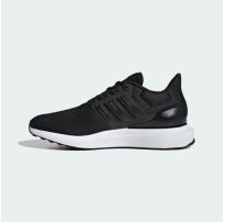 Кросівки Adidas Ultradream DNA JS0334_image_66