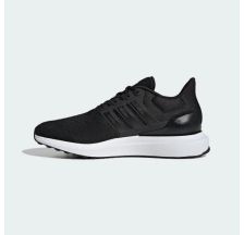 Кросівки Adidas Ultradream DNA JS0334