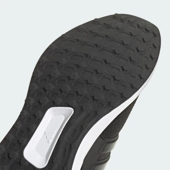 Кросівки Adidas Ultradream DNA JS0334_image_7