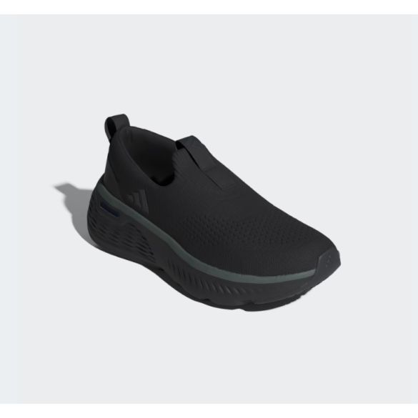 Жіночі кросівки Adidas Cloudfoam Go Lounge JS1202_image_6