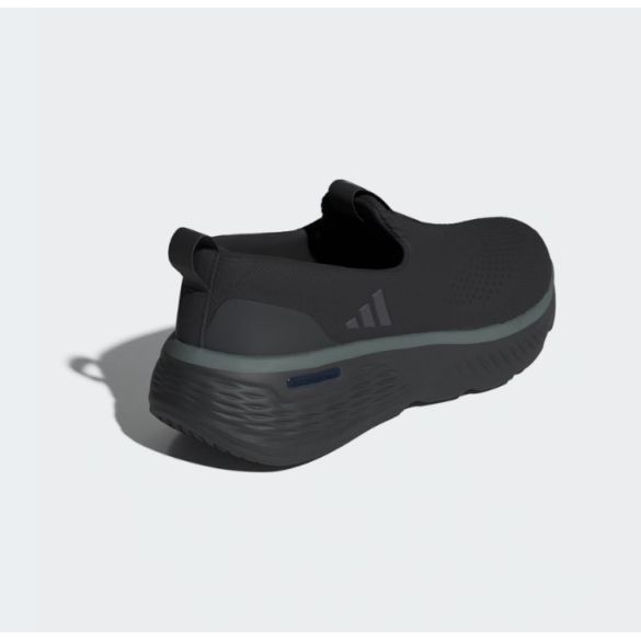 Жіночі кросівки Adidas Cloudfoam Go Lounge JS1202_image_3