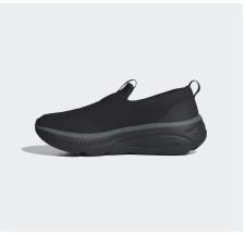 Жіночі кросівки Adidas Cloudfoam Go Lounge JS1202
