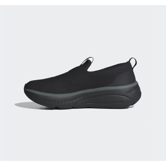 Жіночі кросівки Adidas Cloudfoam Go Lounge JS1202_image_2