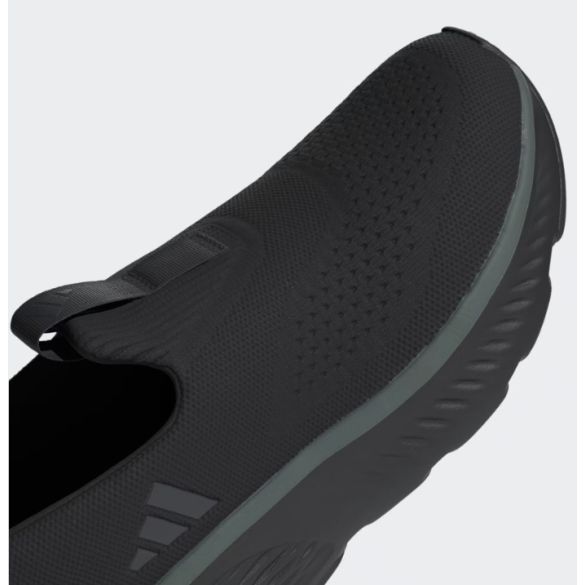 Жіночі кросівки Adidas Cloudfoam Go Lounge JS1202_image_5