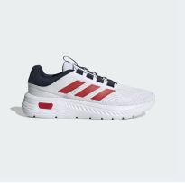 Кроссовки Adidas Cloudfoam JS1223_image_34