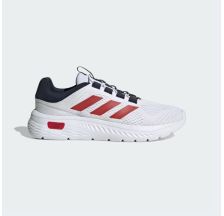 Кросівки Adidas Cloudfoam JS1223