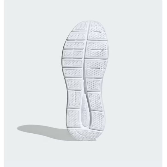 Кросівки Adidas Cloudfoam JS1223_image_8