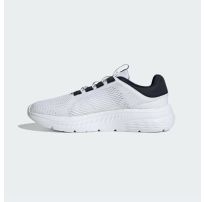 Кроссовки Adidas Cloudfoam JS1223_image_34