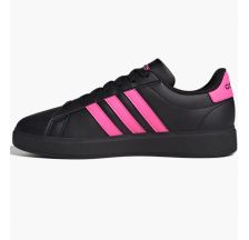 Жіночі кросівки Adidas Grand Court Cloudfoam Lifestyle JS1757