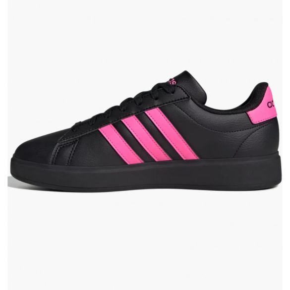 Жіночі кросівки Adidas Grand Court Cloudfoam Lifestyle JS1757_image_2
