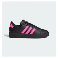 Жіночі кросівки Adidas Grand Court Cloudfoam Lifestyle JS1757_image_15