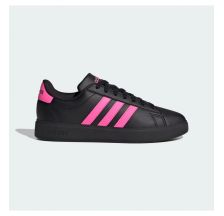 Жіночі кросівки Adidas Grand Court Cloudfoam Lifestyle JS1757