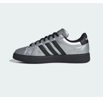 Жіночі кросівки Adidas Grand Court Cloudfoam Lifestyle JS1759_image_8