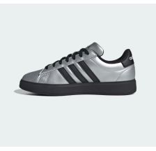 Жіночі кросівки Adidas Grand Court Cloudfoam Lifestyle JS1759