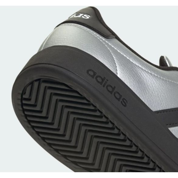 Жіночі кросівки Adidas Grand Court Cloudfoam Lifestyle JS1759_image_7