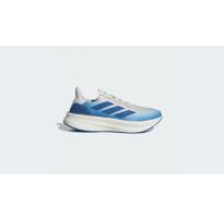 Кросівки Adidas Ultraboost 5x JS2492_image_24