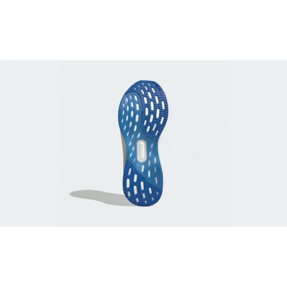 Кросівки Adidas Ultraboost 5x JS2492_image_8