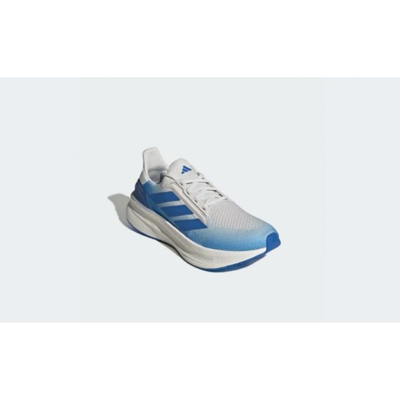 Кросівки Adidas Ultraboost 5x JS2492_image_4