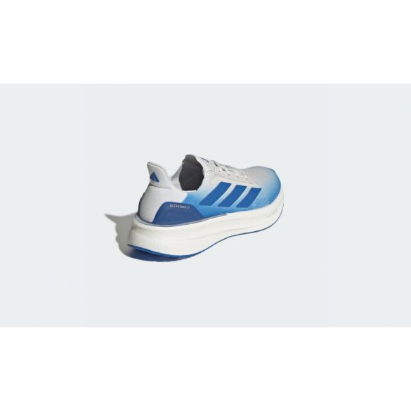 Кросівки Adidas Ultraboost 5x JS2492_image_9