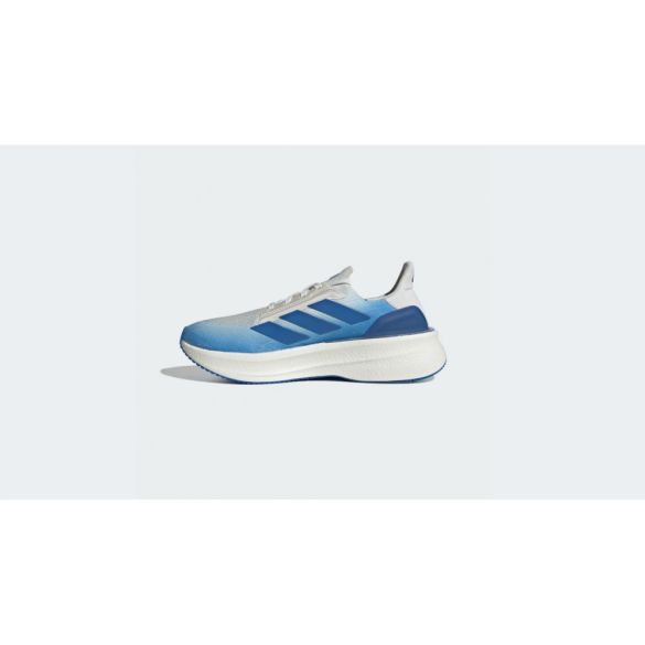 Кросівки Adidas Ultraboost 5x JS2492_image_5