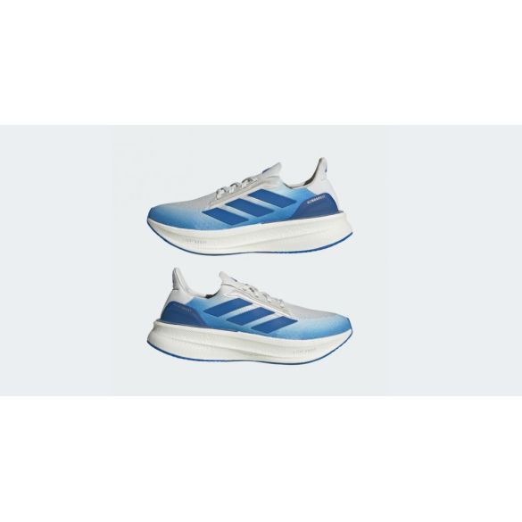Кросівки Adidas Ultraboost 5x JS2492_image_6