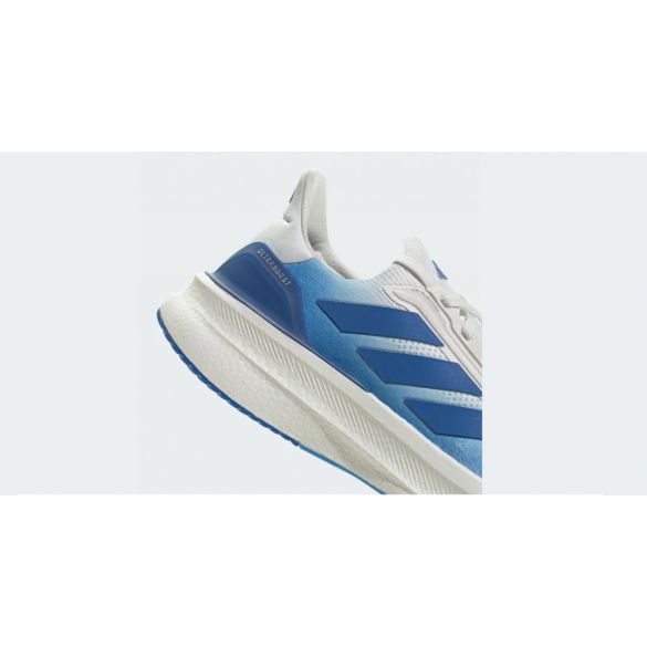 Кросівки Adidas Ultraboost 5x JS2492_image_2