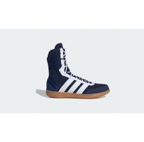 Боксерки Adidas Box Hog Wide JS4437_image_37