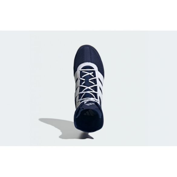 Боксерки Adidas Box Hog Wide JS4437_image_8