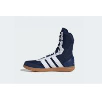 Боксерки Adidas Box Hog Wide JS4437_image_37