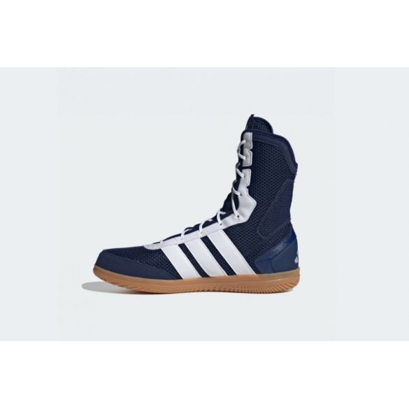 Боксерки Adidas Box Hog Wide JS4437_image_2