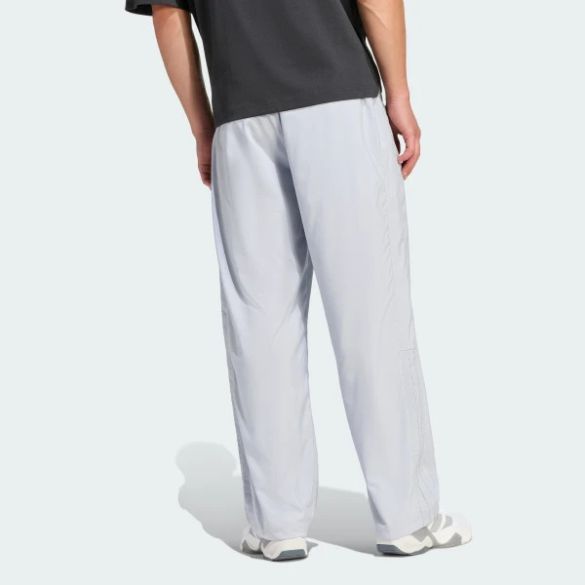 Спортивные брюки Adidas Power Essentials Workout KF106_image_2