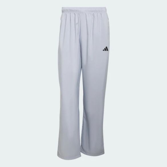 Спортивные брюки Adidas Power Essentials Workout KF106_image_3