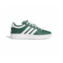 Чоловічі кросівки Adidas Hoops Classic KI1049_image_8