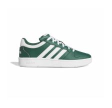 Чоловічі кросівки Adidas Hoops Classic KI1049