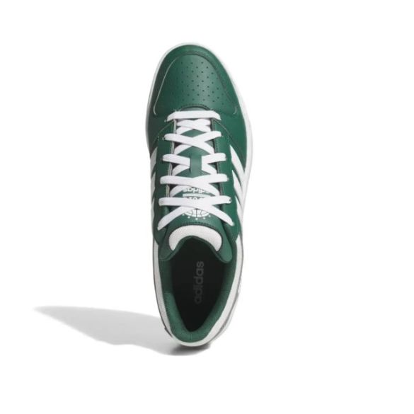 Чоловічі кросівки Adidas Hoops Classic KI1049_image_8
